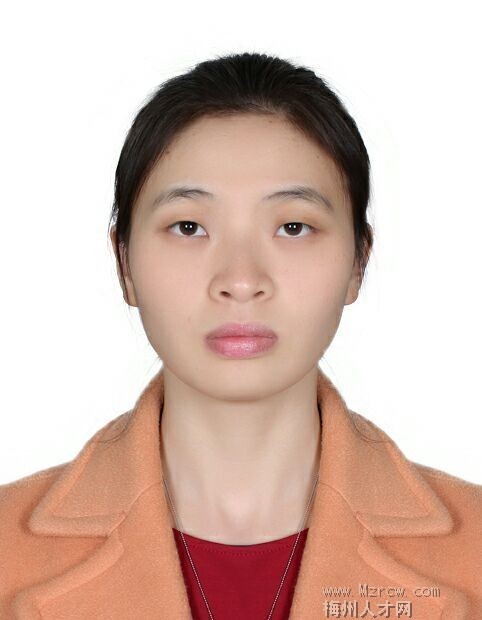 �鿴MZR088194�ĸ��˼���